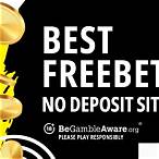 free bet no deposit mobile